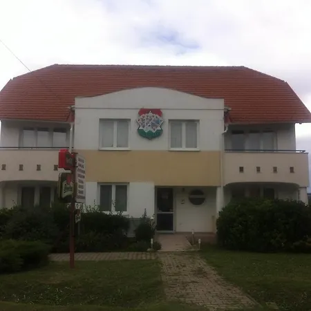 Triasz