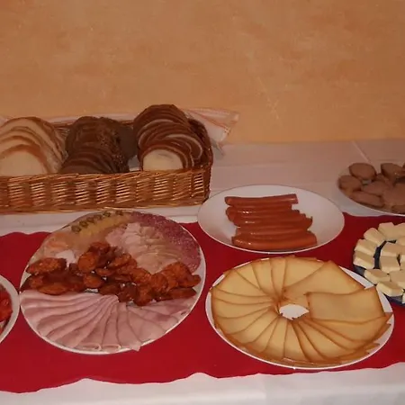 Triasz Kehidakustány