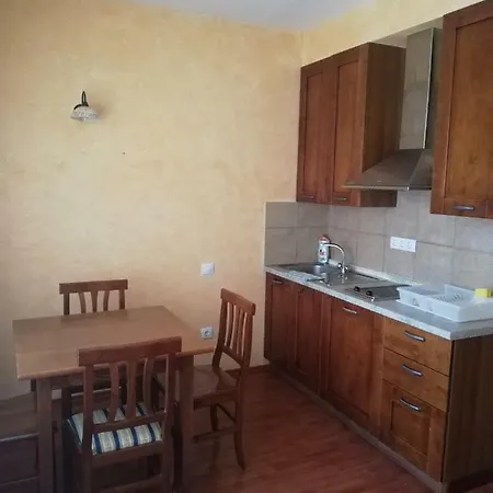 Triasz 3* Kehidakustány